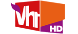 Canal VH1 HD (Latinoamérica) EPG data