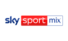 skysportmix.de EPG data
