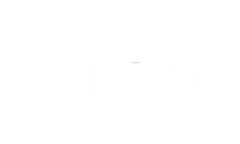 rai3.it EPG data