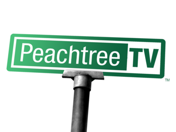 WPCH Cable HD EPG data