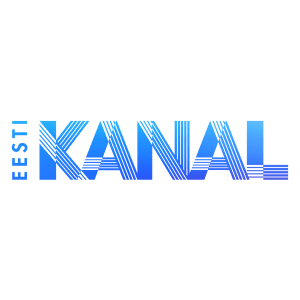 telia (RU) Eesti Kanal EPG data