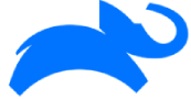 animalplanethd.in EPG data