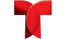 telemundokvda.us EPG data