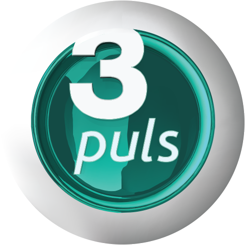 TV3 Puls Denmark (DK,DA) EPG data