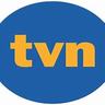 TVNWDomu.pl EPG data