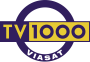 TV1000RusskoeKino.ru EPG data