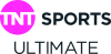 TNTUltimate.uk EPG data