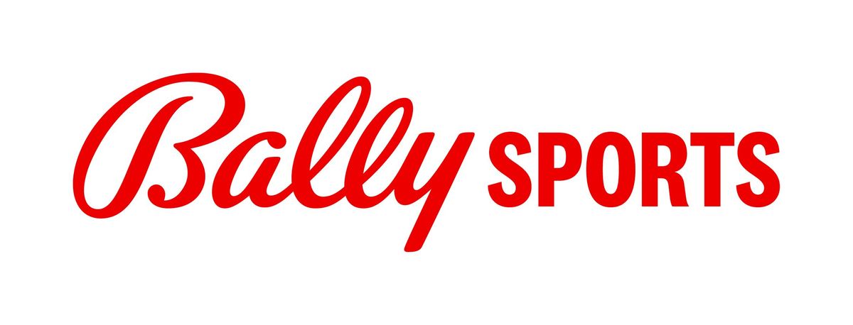 ballysportsdetroit.us EPG data