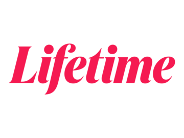 [LIFELC] Lifetime EPG data