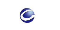 浙江: 长兴电视台 EPG data
