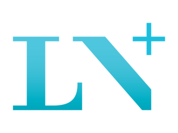 [NACPSD] LN+ EPG data