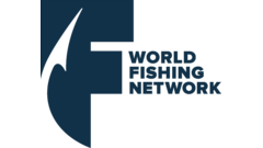 World Fishing Network (US) (WFN) EPG data