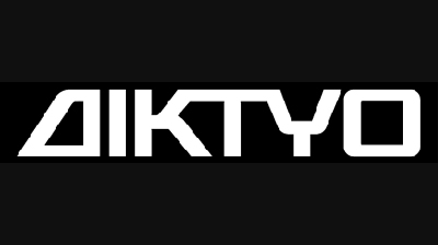 ΔΙΚΤΥΟ TV EPG data