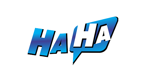 Ha ha (BIH) EPG data