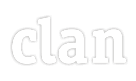 clantve.es EPG data