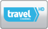 travel.se EPG data
