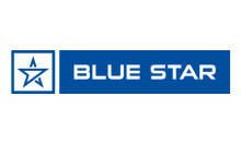 bluestars.ch EPG data