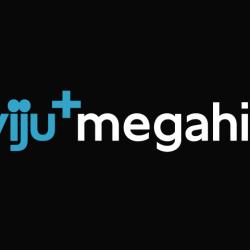 viju+ Megahit HD EPG data