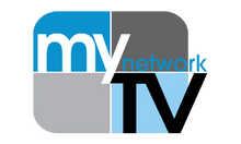 my36wciv.us EPG data