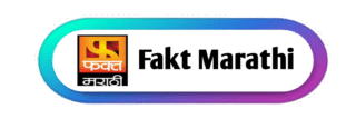 Fakt Marathi Tv EPG data