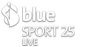blue Sport 25 Live EPG data
