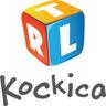 RtlKockica.hr EPG data