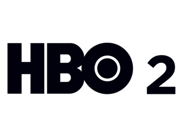 HBO Canada West HD EPG data