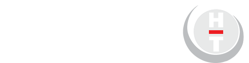 bloomberght.tr EPG data