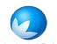 山东: 济南电视台 EPG data
