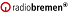 Radio Bremen EPG data