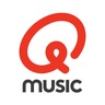 PinkMusic.rs EPG data