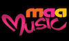 MaaMusic.in EPG data