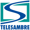 TeleSambre.be EPG data