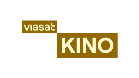 Viasat Kino (RS) exTV1000 EPG data