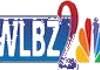 loc.NBC (WLBZ) Bangor, ME EPG data