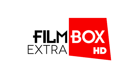 FilmBox Extra HD (RS) EPG data