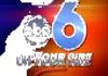 loc.ABC (WSYX) Columbus, OH EPG data