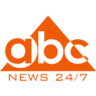 ABCNews.al EPG data