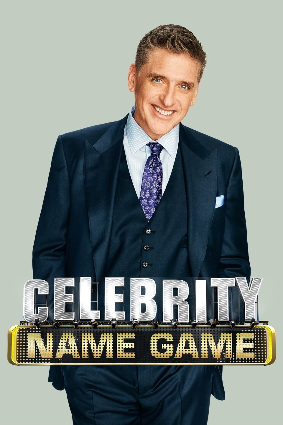 Celebrity Name Game EPG data