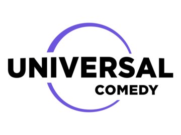 [UNICO] Universal Comedy EPG data