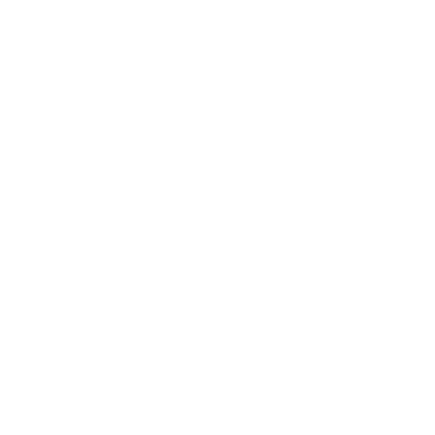 Panik TV EPG data