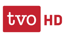 tvo.ca EPG data