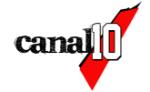 canal10.uy EPG data