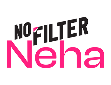 NoFilterNeha EPG data