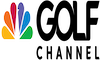 golfchannel.us EPG data
