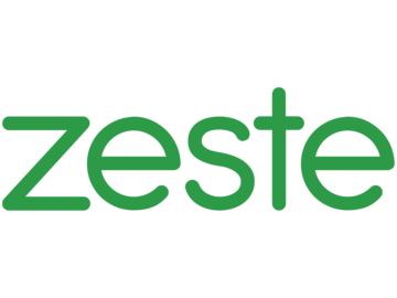 ZesteHD (Zeste-HD) EPG data