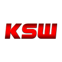 KSW HD EPG data