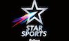 starsports1hdhindi.in EPG data