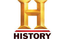 historychannel.cz EPG data