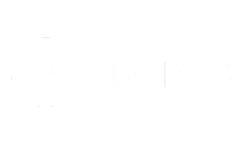 tntsports6.uk EPG data